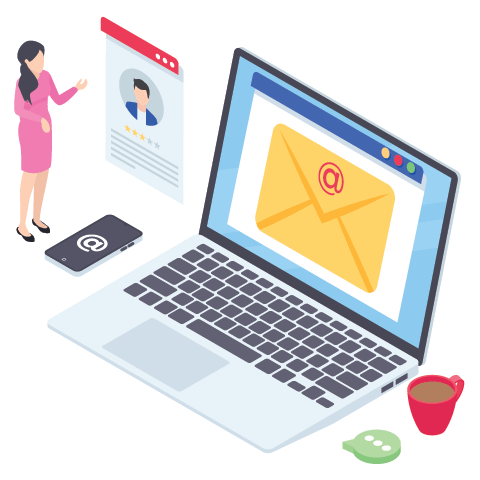 Kaparthi Consultancy Services
